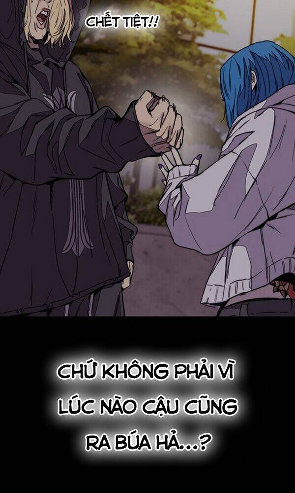 Thể Thao Cực Hạn Chapter 371 - Trang 2