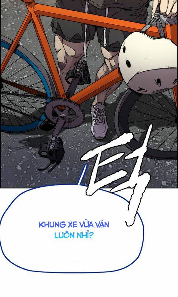 Thể Thao Cực Hạn Chapter 371 - Trang 2