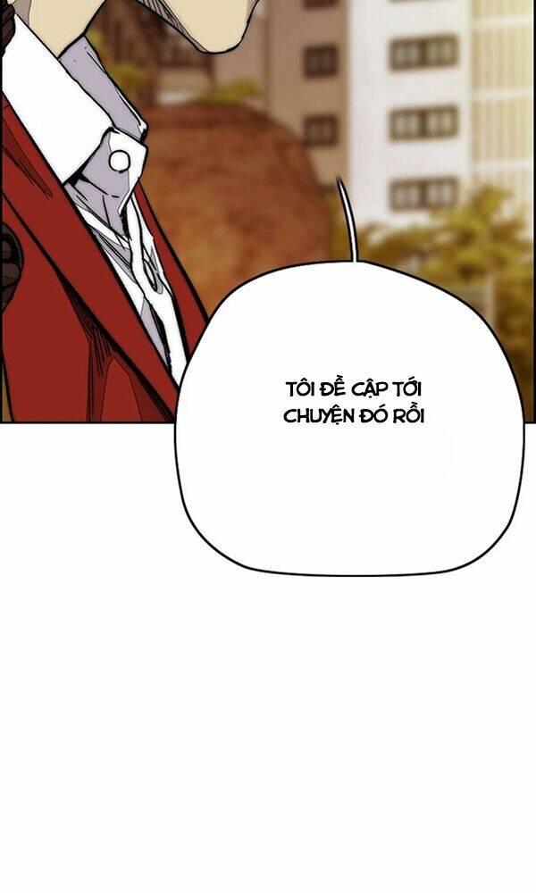 Thể Thao Cực Hạn Chapter 371 - Trang 2