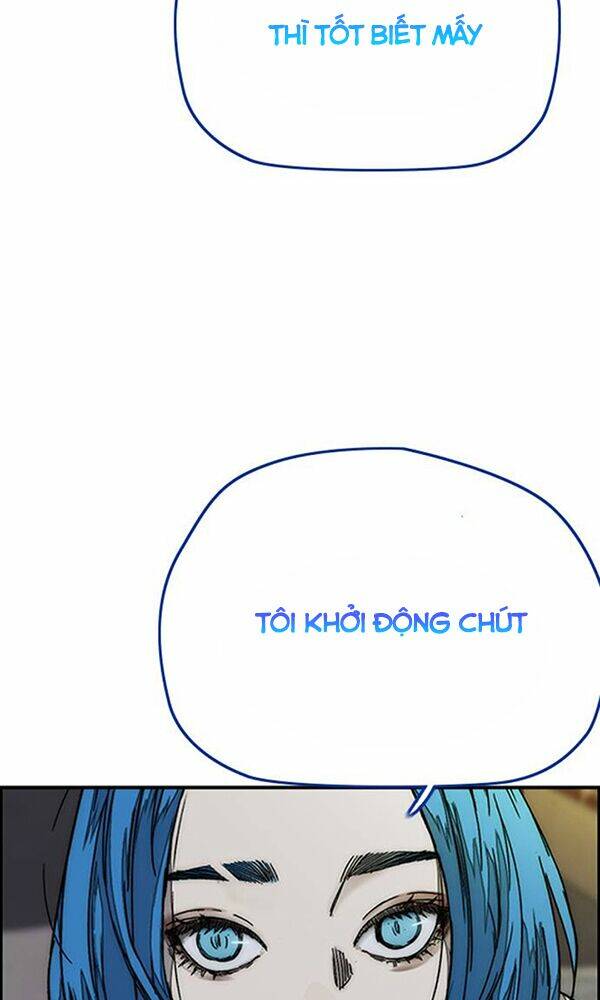 Thể Thao Cực Hạn Chapter 371 - Trang 2