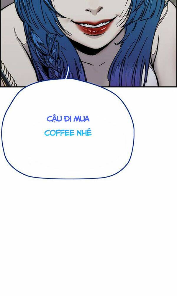 Thể Thao Cực Hạn Chapter 371 - Trang 2