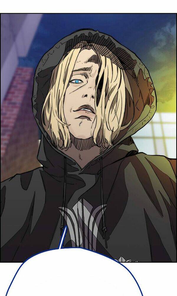 Thể Thao Cực Hạn Chapter 371 - Trang 2