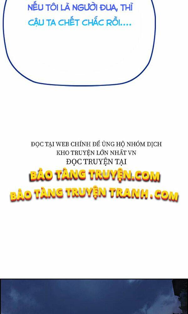 Thể Thao Cực Hạn Chapter 371 - Trang 2