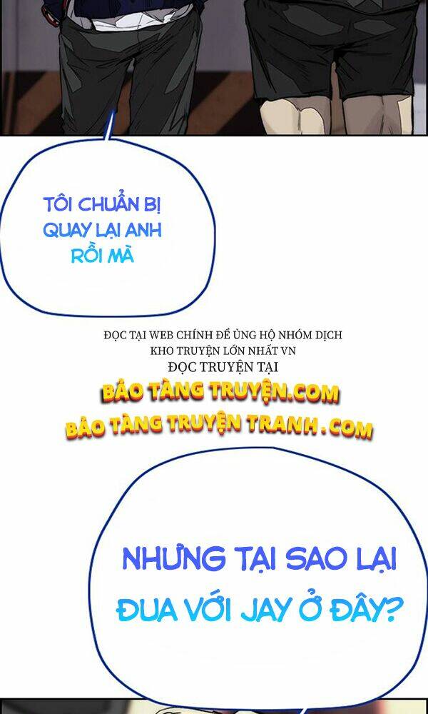 Thể Thao Cực Hạn Chapter 371 - Trang 2
