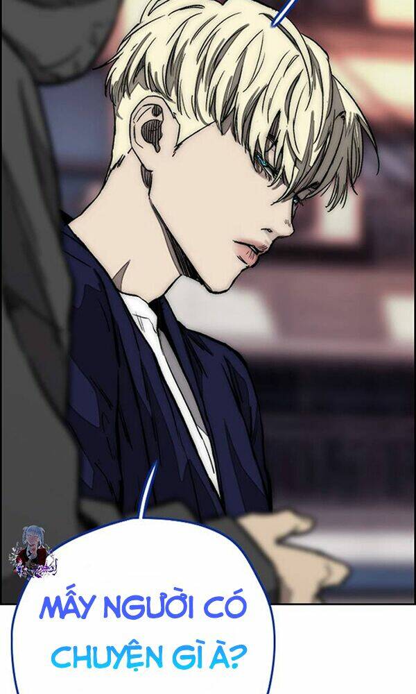 Thể Thao Cực Hạn Chapter 371 - Trang 2