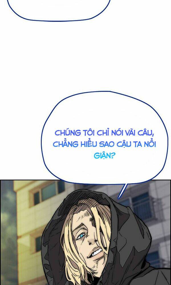 Thể Thao Cực Hạn Chapter 371 - Trang 2