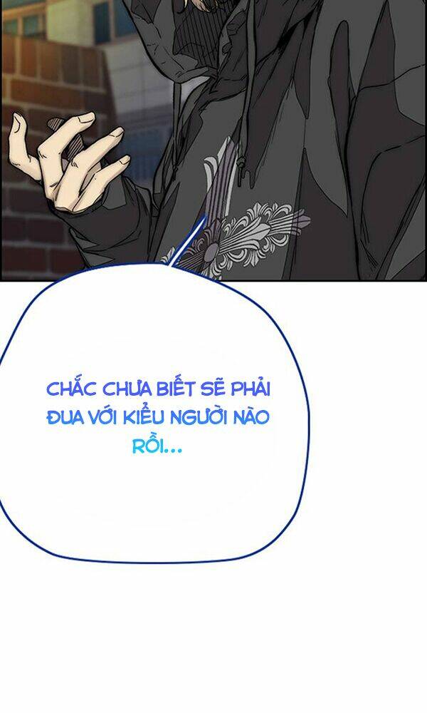 Thể Thao Cực Hạn Chapter 371 - Trang 2