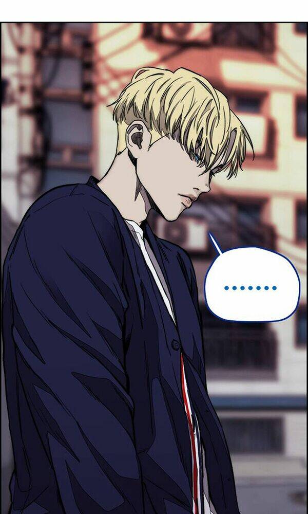 Thể Thao Cực Hạn Chapter 371 - Trang 2