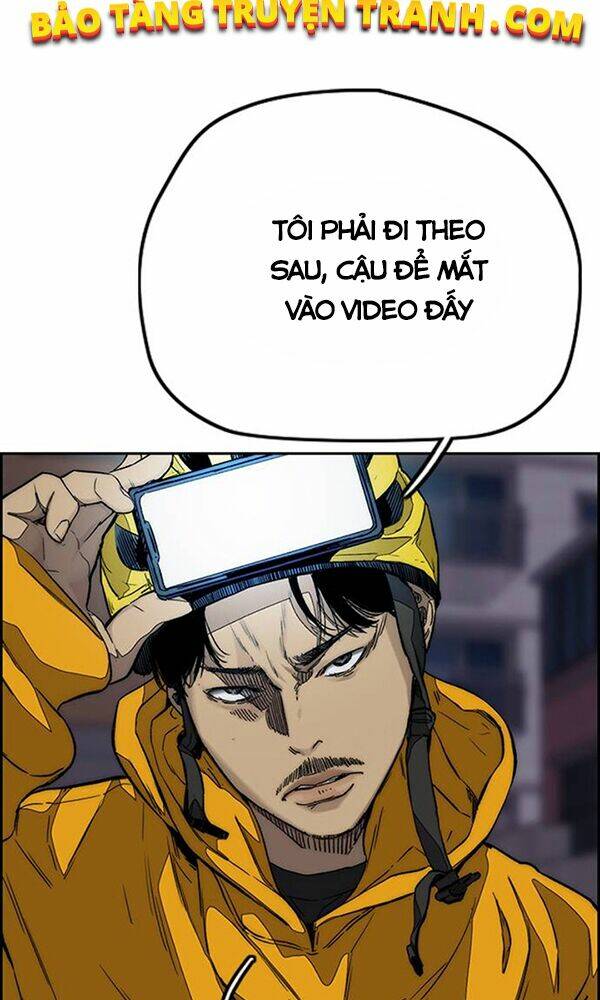 Thể Thao Cực Hạn Chapter 371 - Trang 2