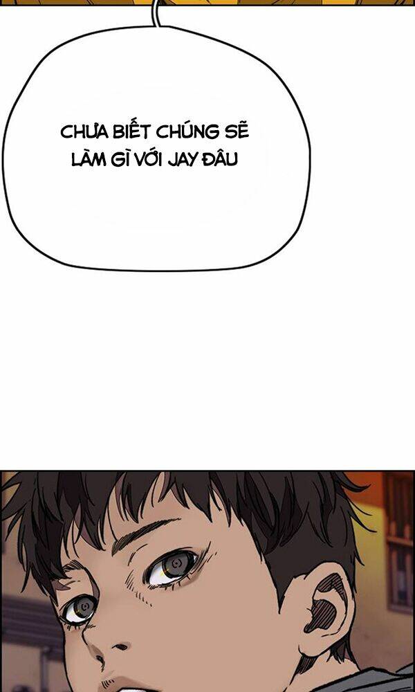 Thể Thao Cực Hạn Chapter 371 - Trang 2