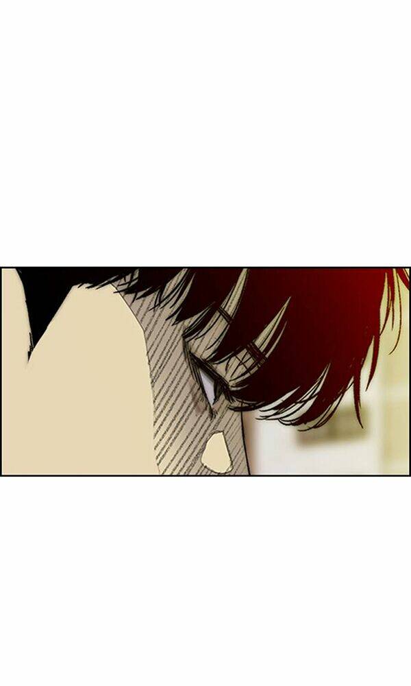 Thể Thao Cực Hạn Chapter 371 - Trang 2