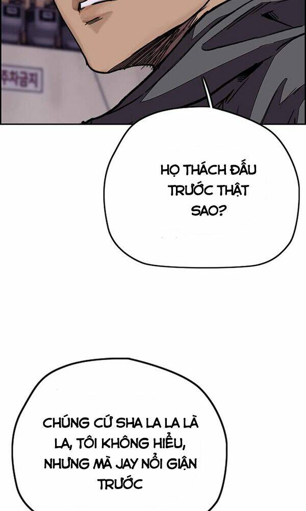 Thể Thao Cực Hạn Chapter 371 - Trang 2