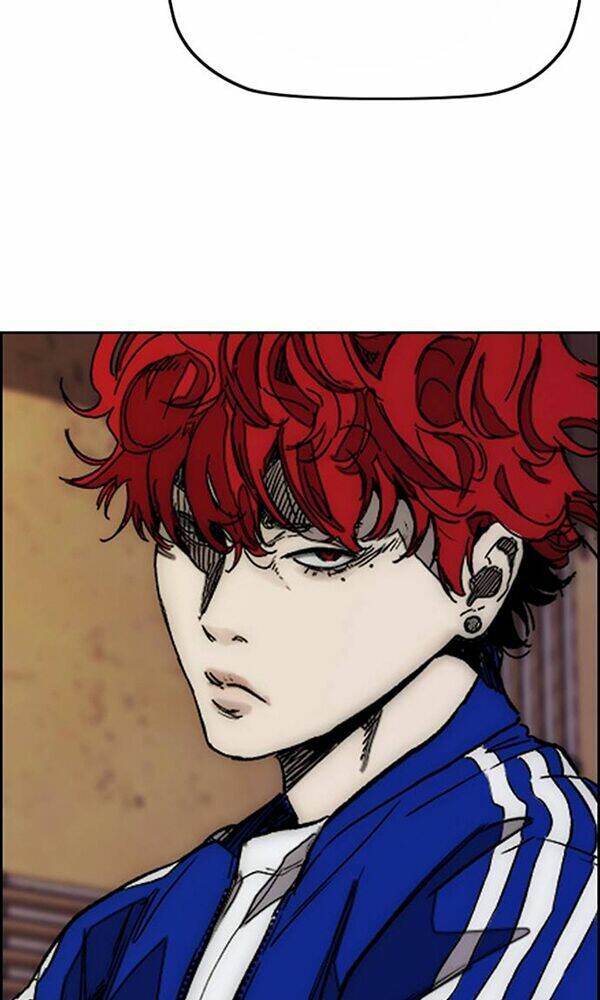 Thể Thao Cực Hạn Chapter 371 - Trang 2