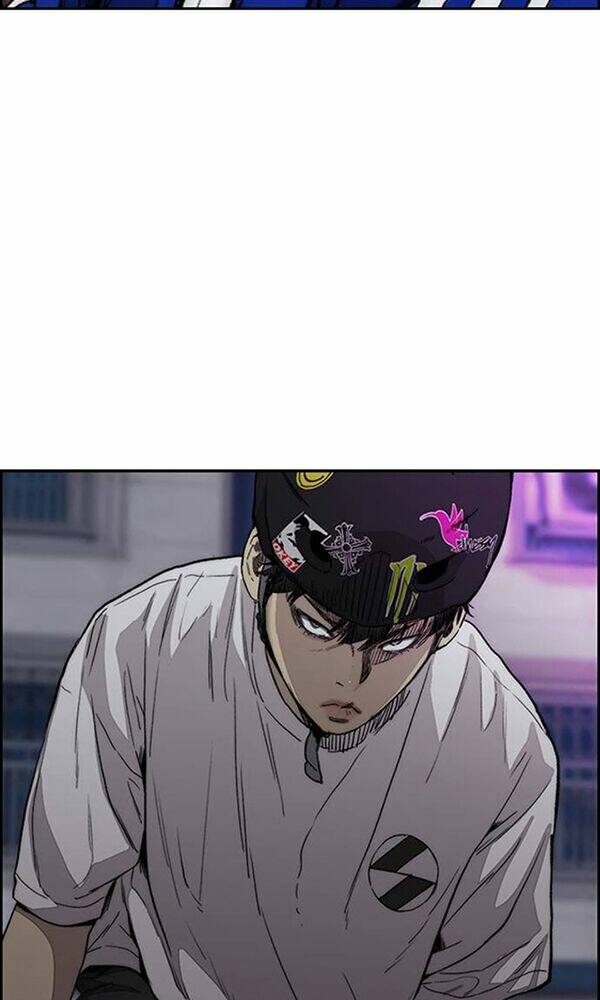 Thể Thao Cực Hạn Chapter 371 - Trang 2