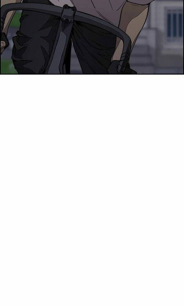 Thể Thao Cực Hạn Chapter 371 - Trang 2