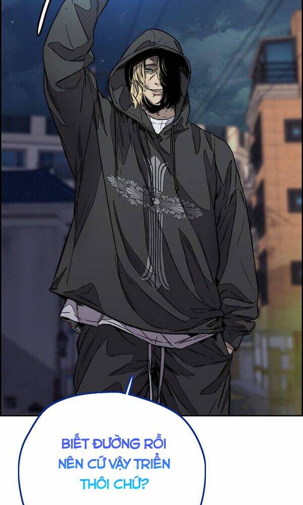 Thể Thao Cực Hạn Chapter 371 - Trang 2