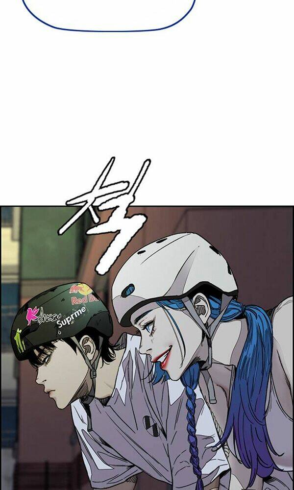 Thể Thao Cực Hạn Chapter 371 - Trang 2