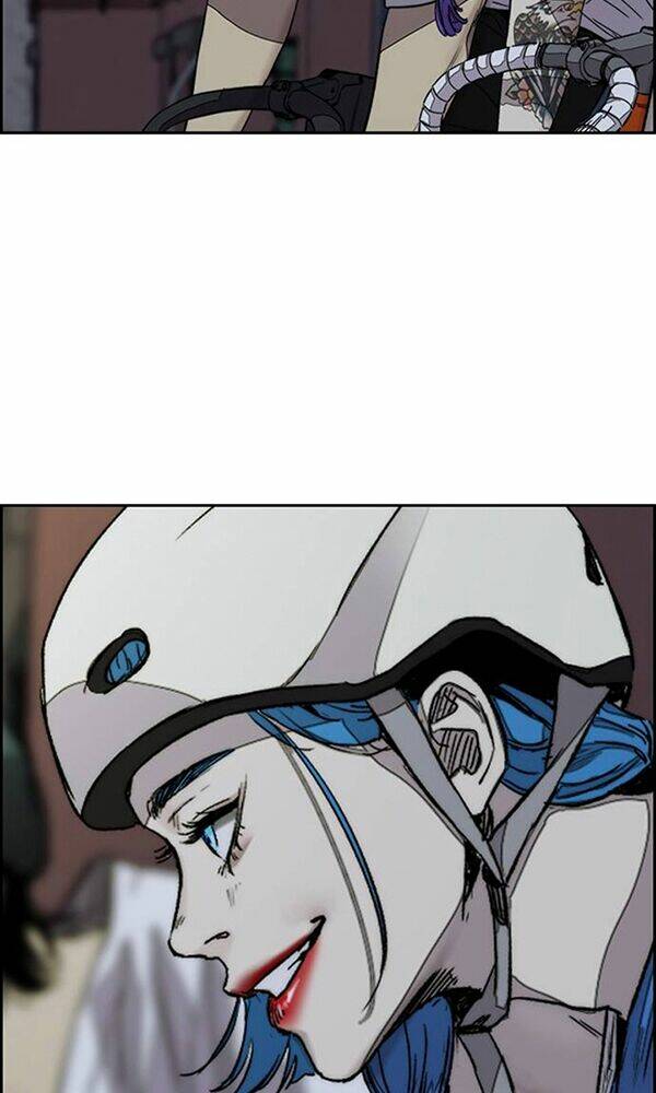 Thể Thao Cực Hạn Chapter 371 - Trang 2