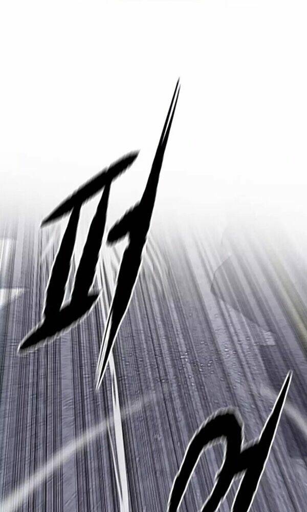 Thể Thao Cực Hạn Chapter 372 - Trang 2