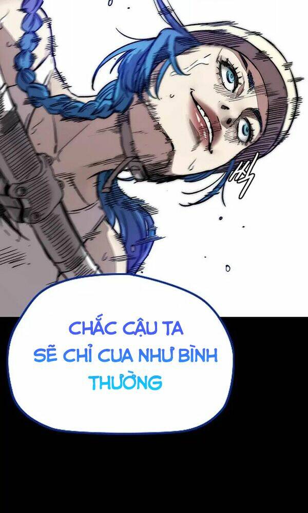 Thể Thao Cực Hạn Chapter 372 - Trang 2