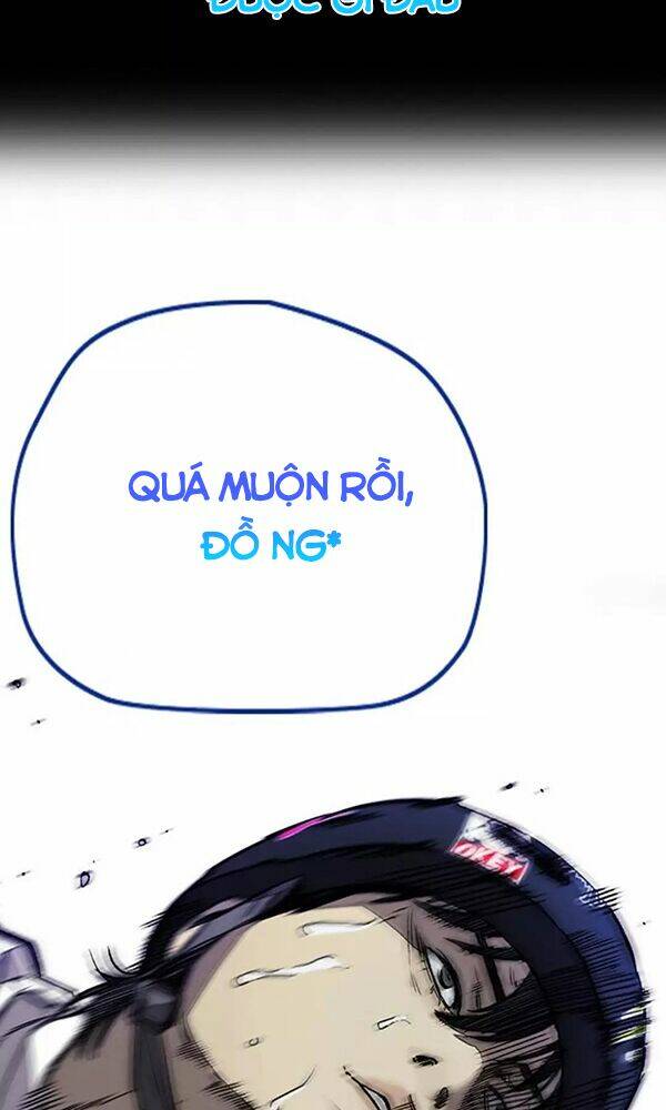 Thể Thao Cực Hạn Chapter 372 - Trang 2