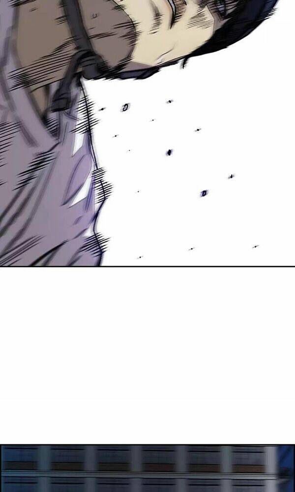 Thể Thao Cực Hạn Chapter 372 - Trang 2