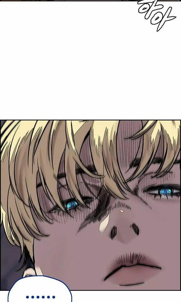 Thể Thao Cực Hạn Chapter 372 - Trang 2