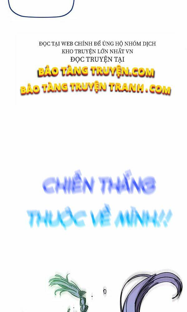 Thể Thao Cực Hạn Chapter 372 - Trang 2