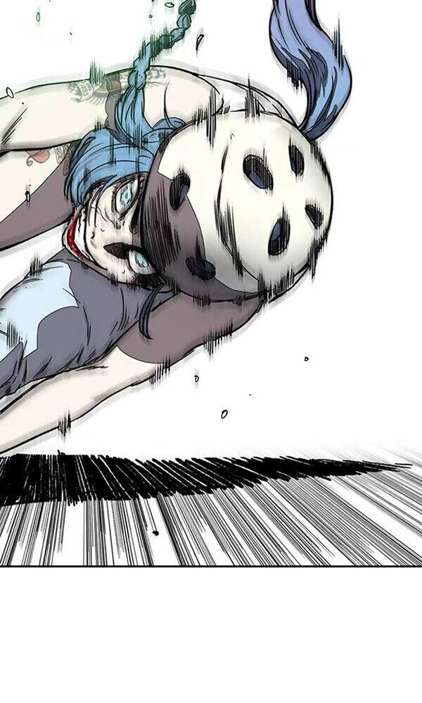 Thể Thao Cực Hạn Chapter 372 - Trang 2