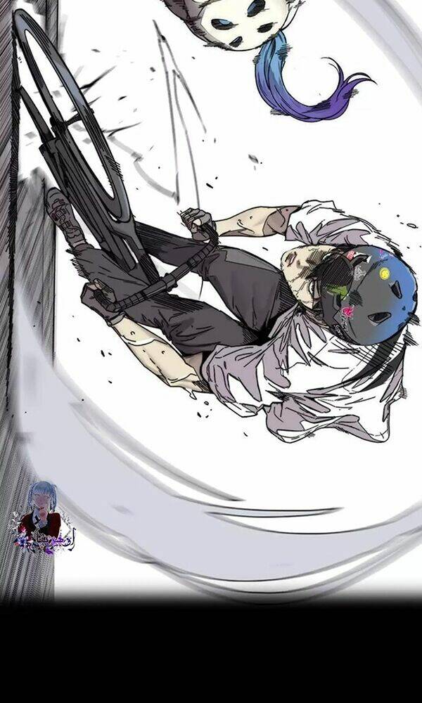 Thể Thao Cực Hạn Chapter 372 - Trang 2