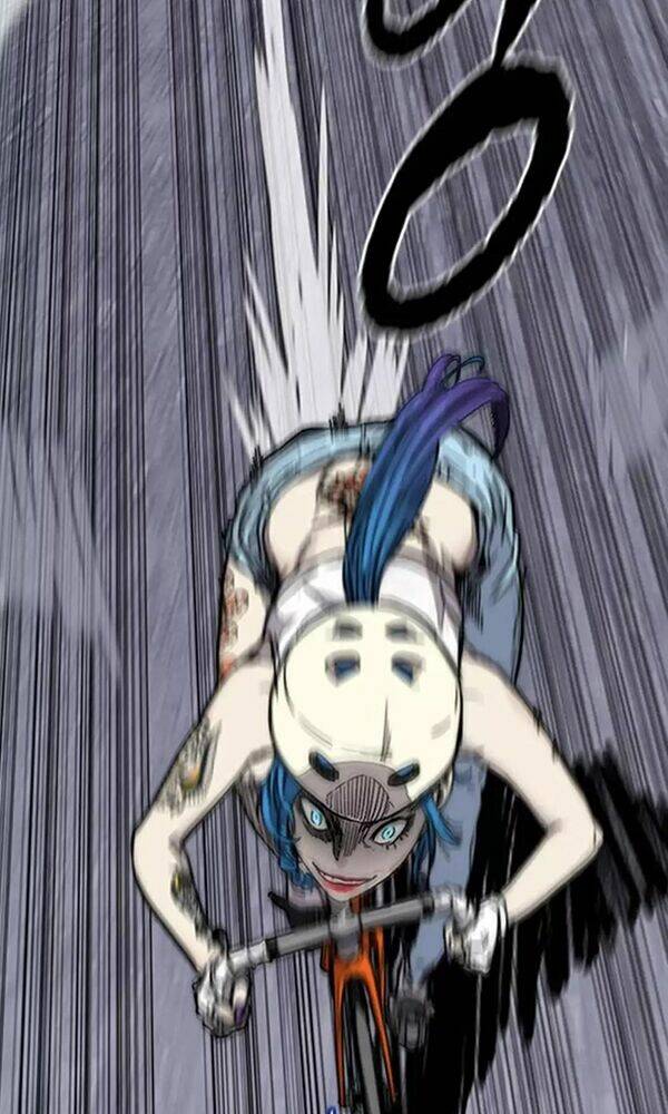 Thể Thao Cực Hạn Chapter 372 - Trang 2