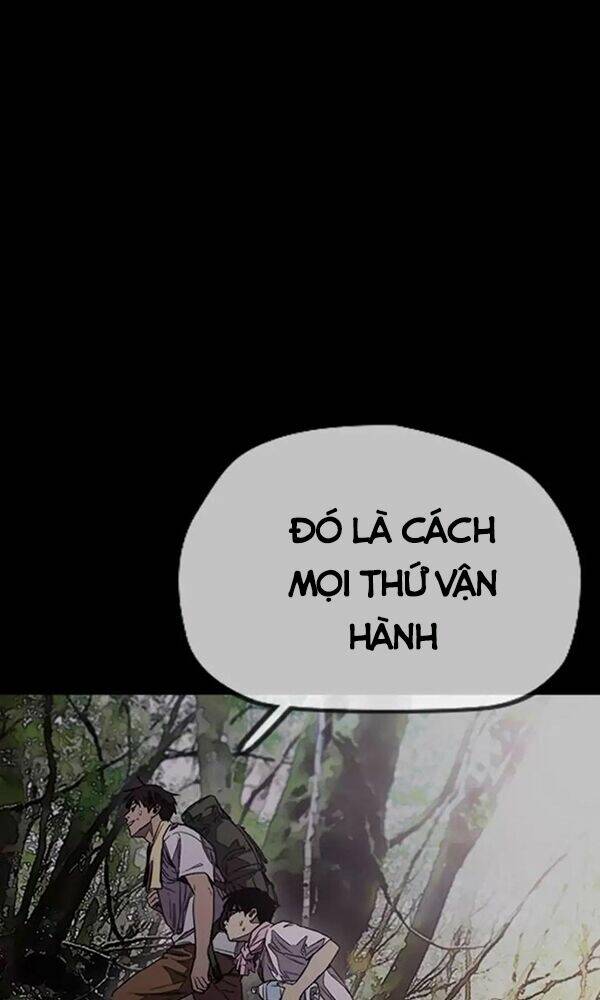 Thể Thao Cực Hạn Chapter 372 - Trang 2