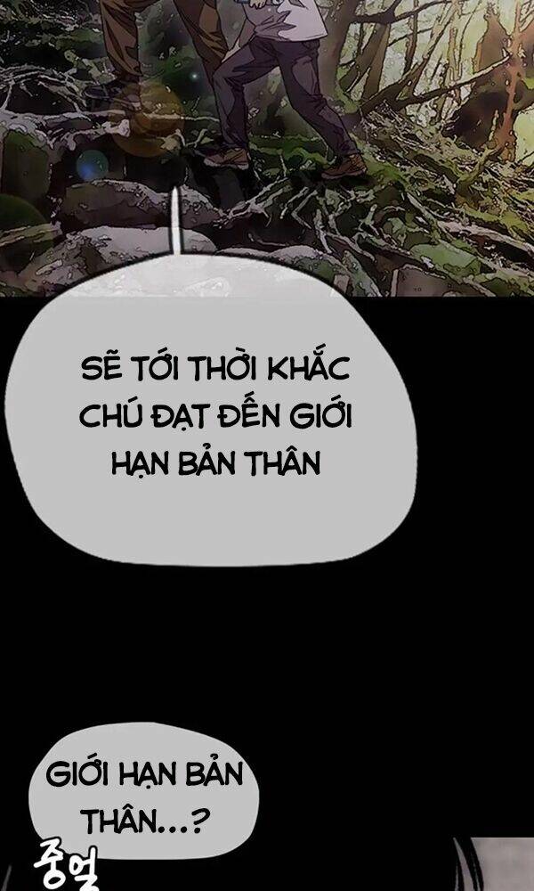 Thể Thao Cực Hạn Chapter 372 - Trang 2