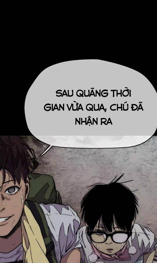 Thể Thao Cực Hạn Chapter 372 - Trang 2