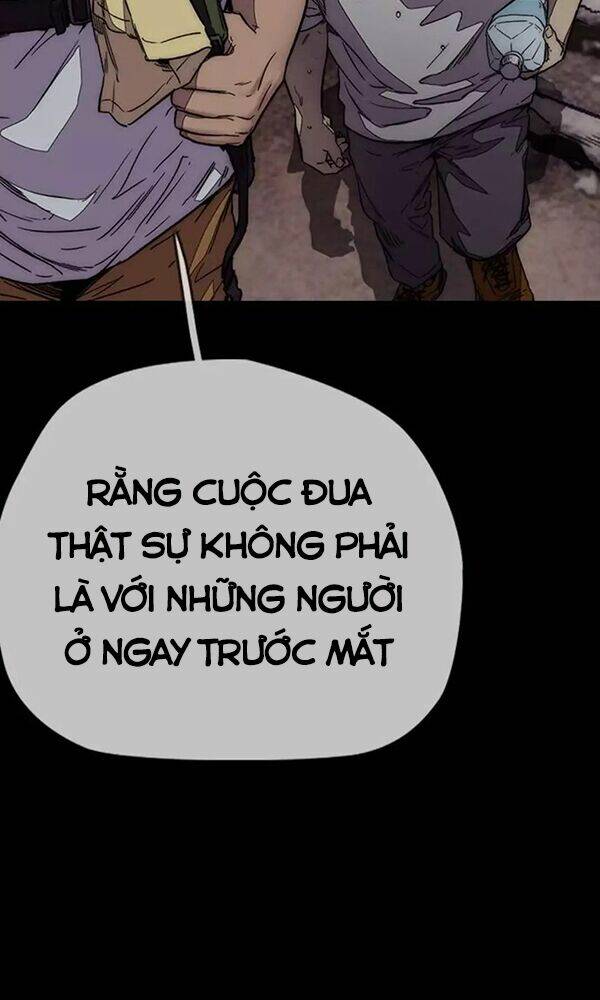 Thể Thao Cực Hạn Chapter 372 - Trang 2