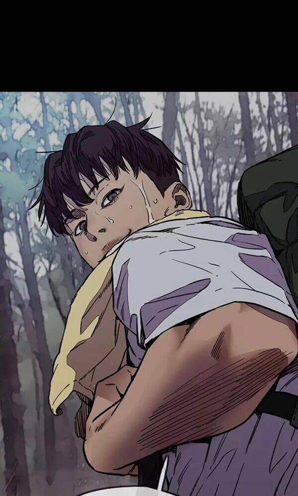 Thể Thao Cực Hạn Chapter 372 - Trang 2