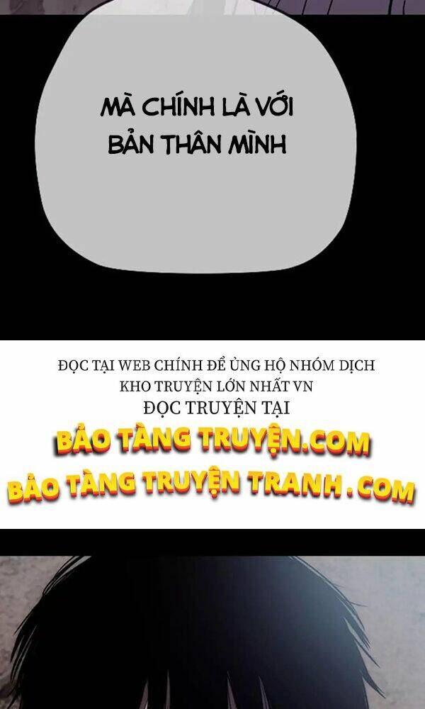 Thể Thao Cực Hạn Chapter 372 - Trang 2