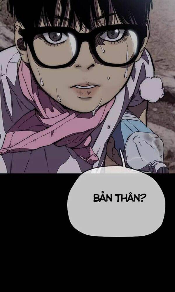 Thể Thao Cực Hạn Chapter 372 - Trang 2