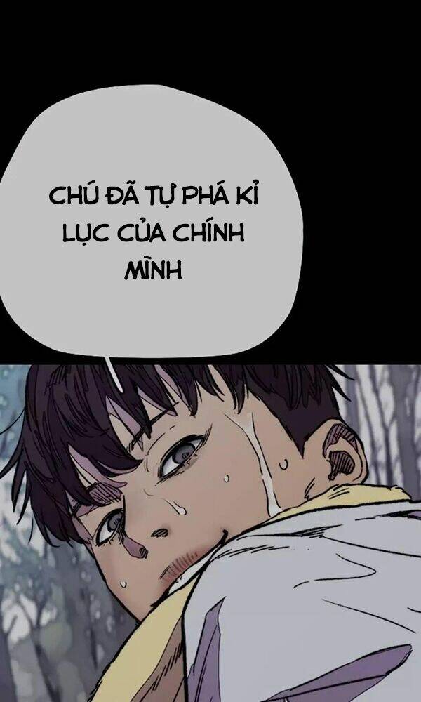 Thể Thao Cực Hạn Chapter 372 - Trang 2