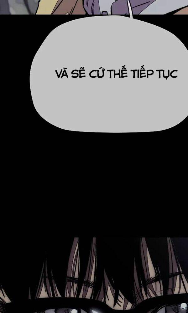 Thể Thao Cực Hạn Chapter 372 - Trang 2