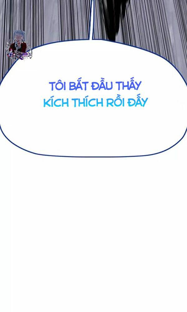 Thể Thao Cực Hạn Chapter 372 - Trang 2