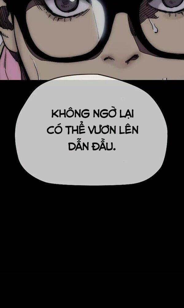 Thể Thao Cực Hạn Chapter 372 - Trang 2