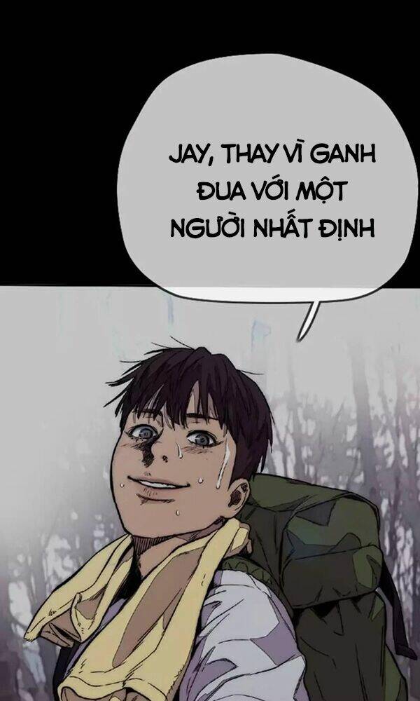 Thể Thao Cực Hạn Chapter 372 - Trang 2