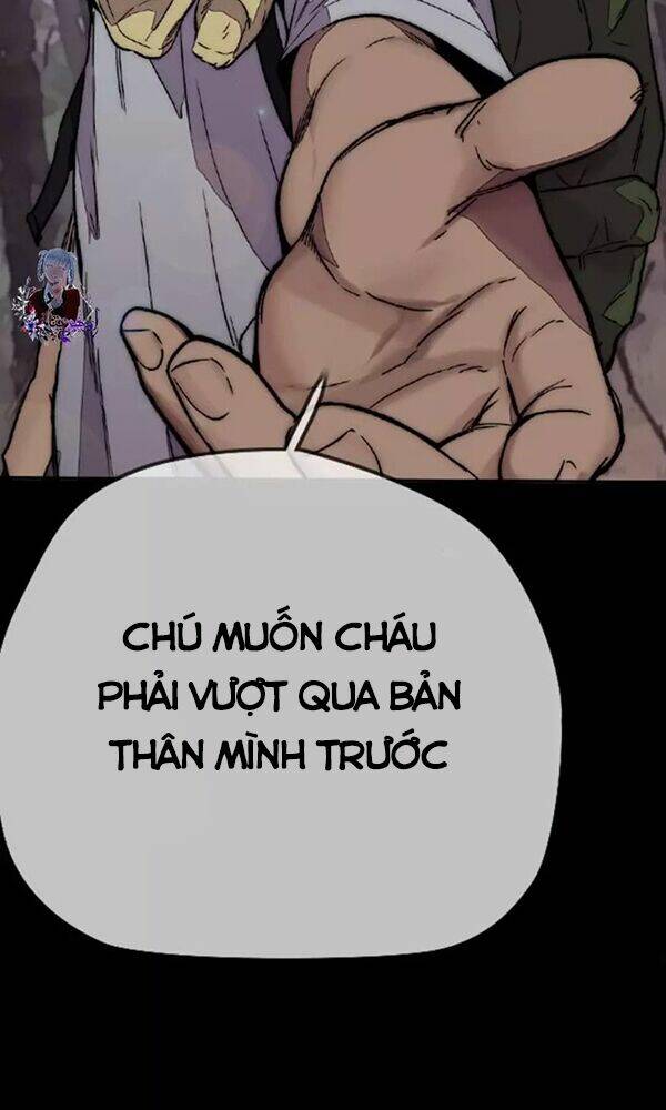 Thể Thao Cực Hạn Chapter 372 - Trang 2