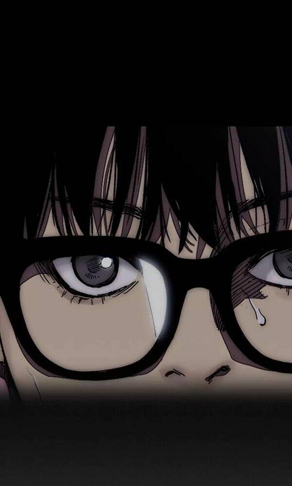 Thể Thao Cực Hạn Chapter 372 - Trang 2