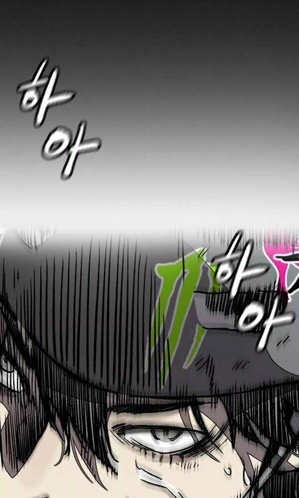 Thể Thao Cực Hạn Chapter 372 - Trang 2