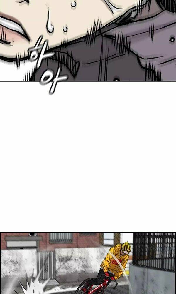 Thể Thao Cực Hạn Chapter 372 - Trang 2