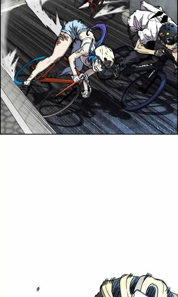 Thể Thao Cực Hạn Chapter 372 - Trang 2