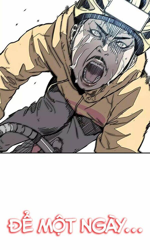 Thể Thao Cực Hạn Chapter 372 - Trang 2