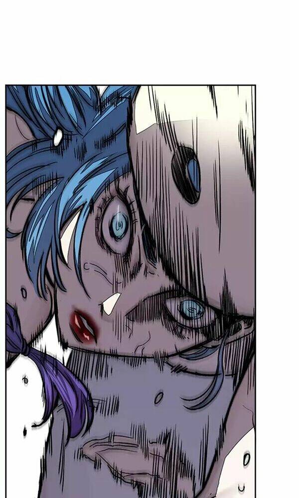 Thể Thao Cực Hạn Chapter 372 - Trang 2